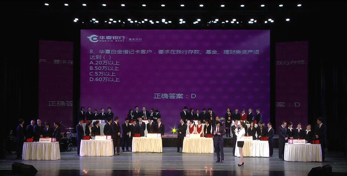 华夏银行重庆分行一站到底知识 竞赛1 (2).jpg
