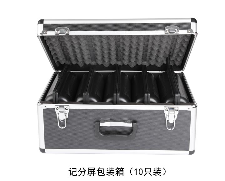 5pj_baozhuangxiaong34.jpg